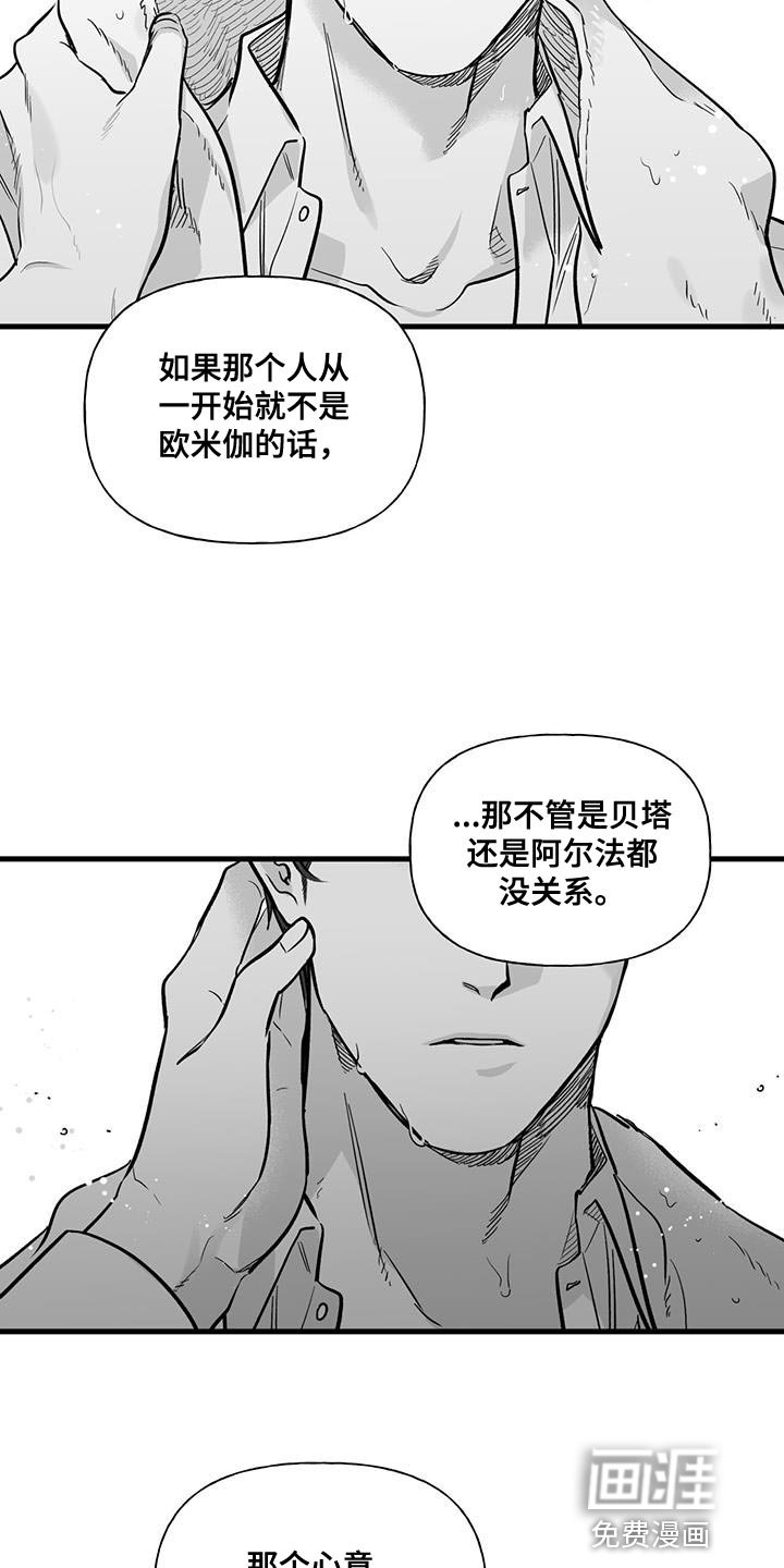 第11章：荒唐的提案