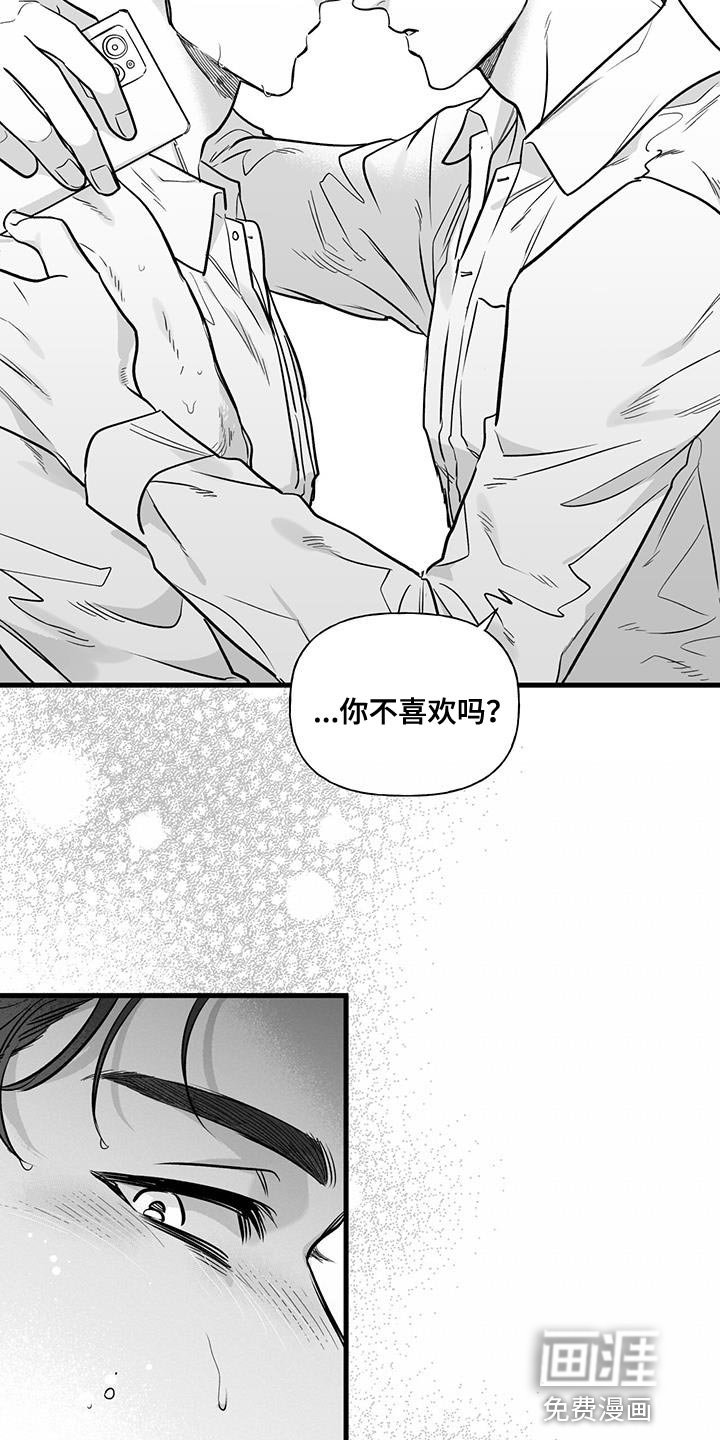第11章：荒唐的提案