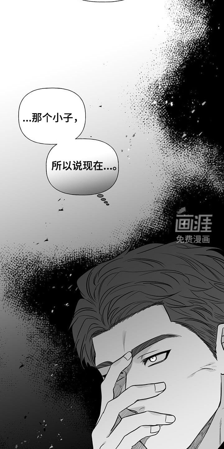 第15章：请求