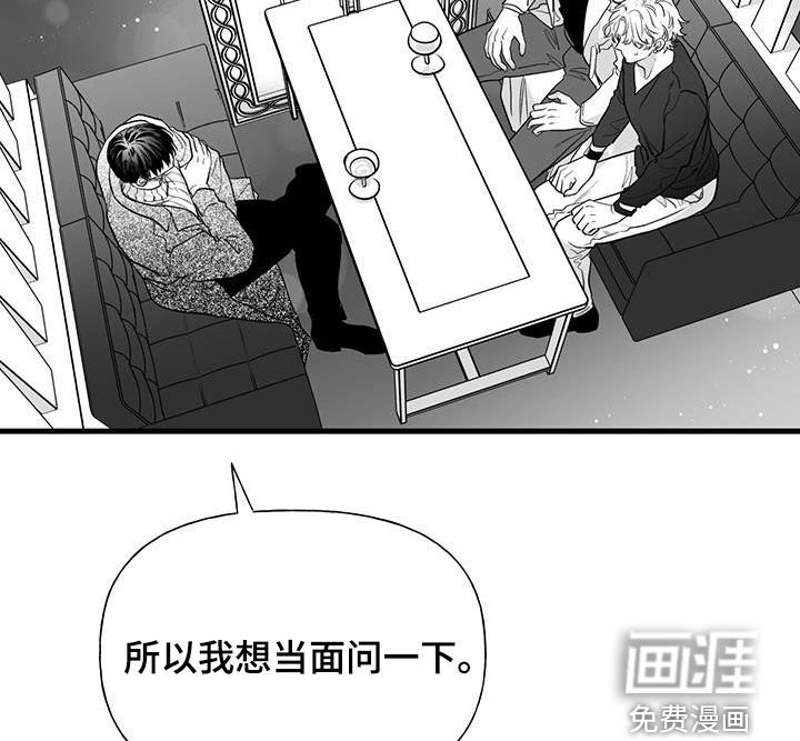 第15章：请求