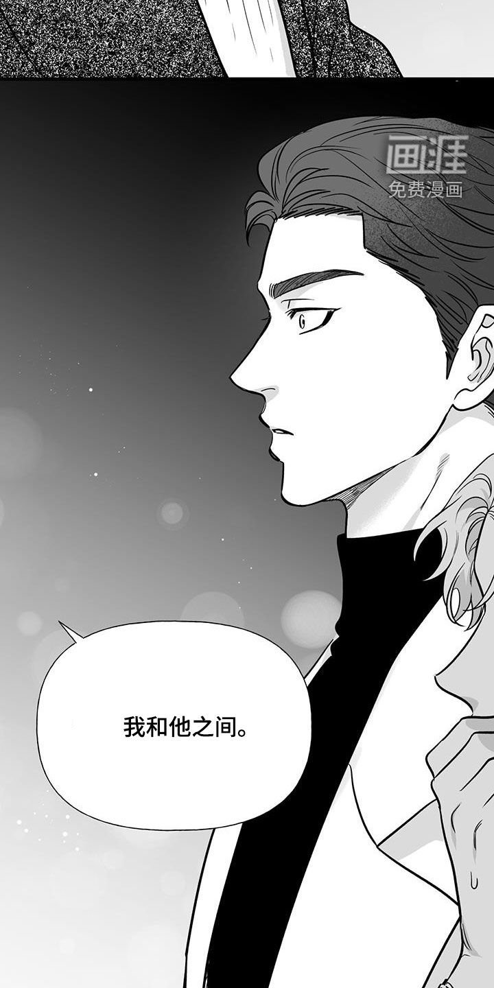 第15章：请求