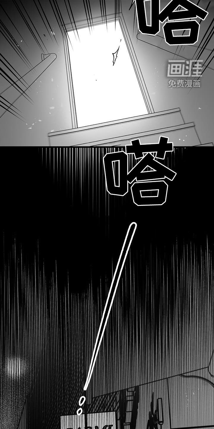 第15章：请求