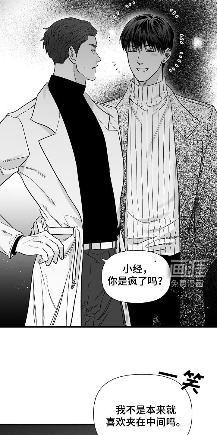 第15章：请求