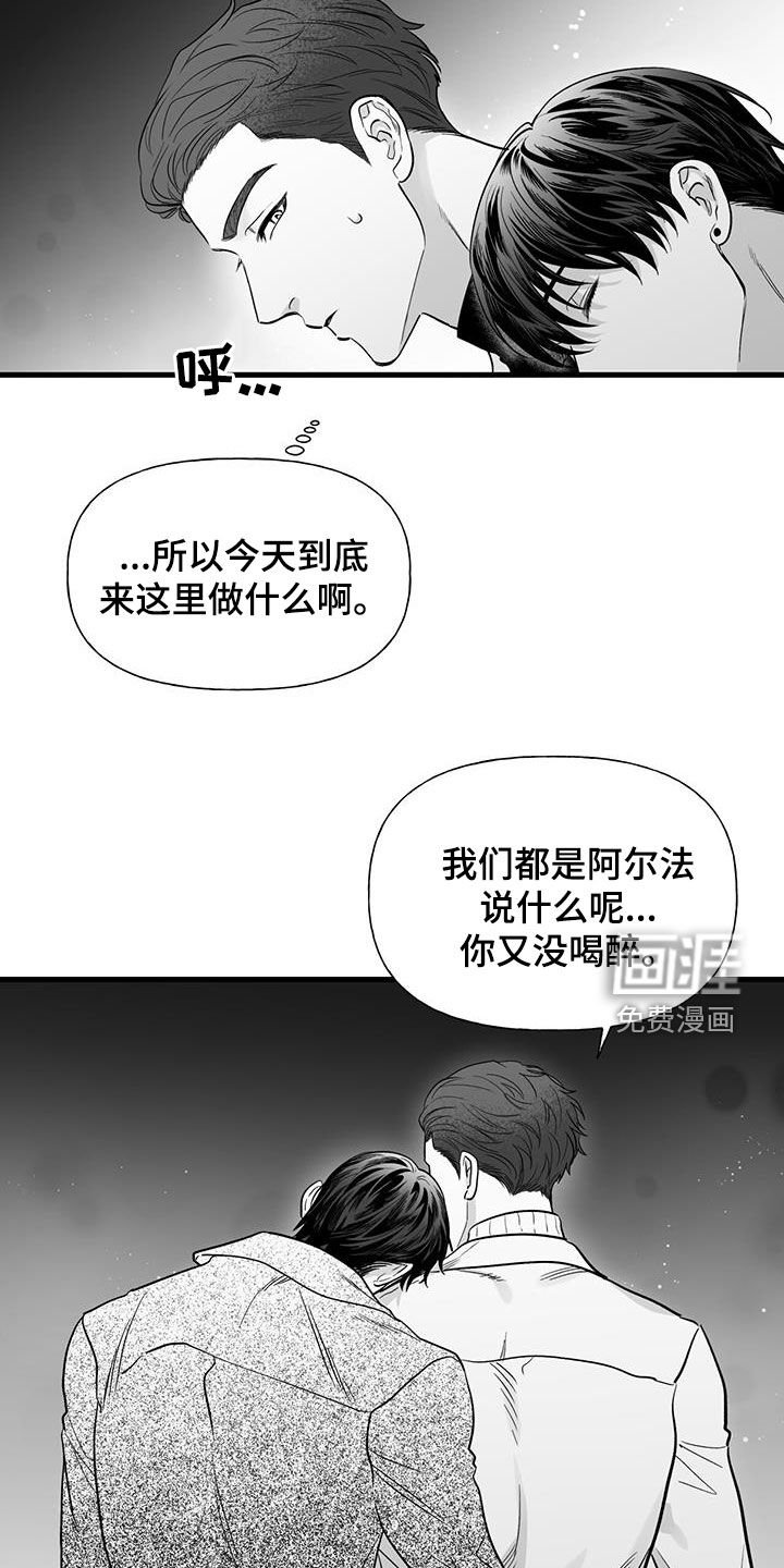 第15章：请求