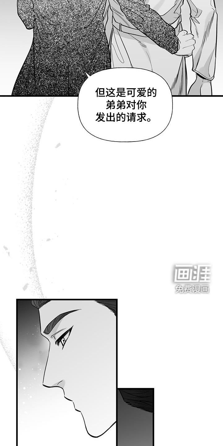 第15章：请求