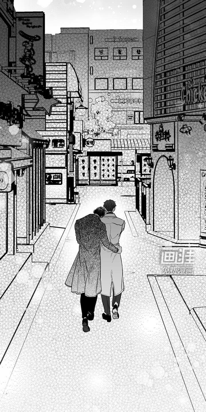 第15章：请求