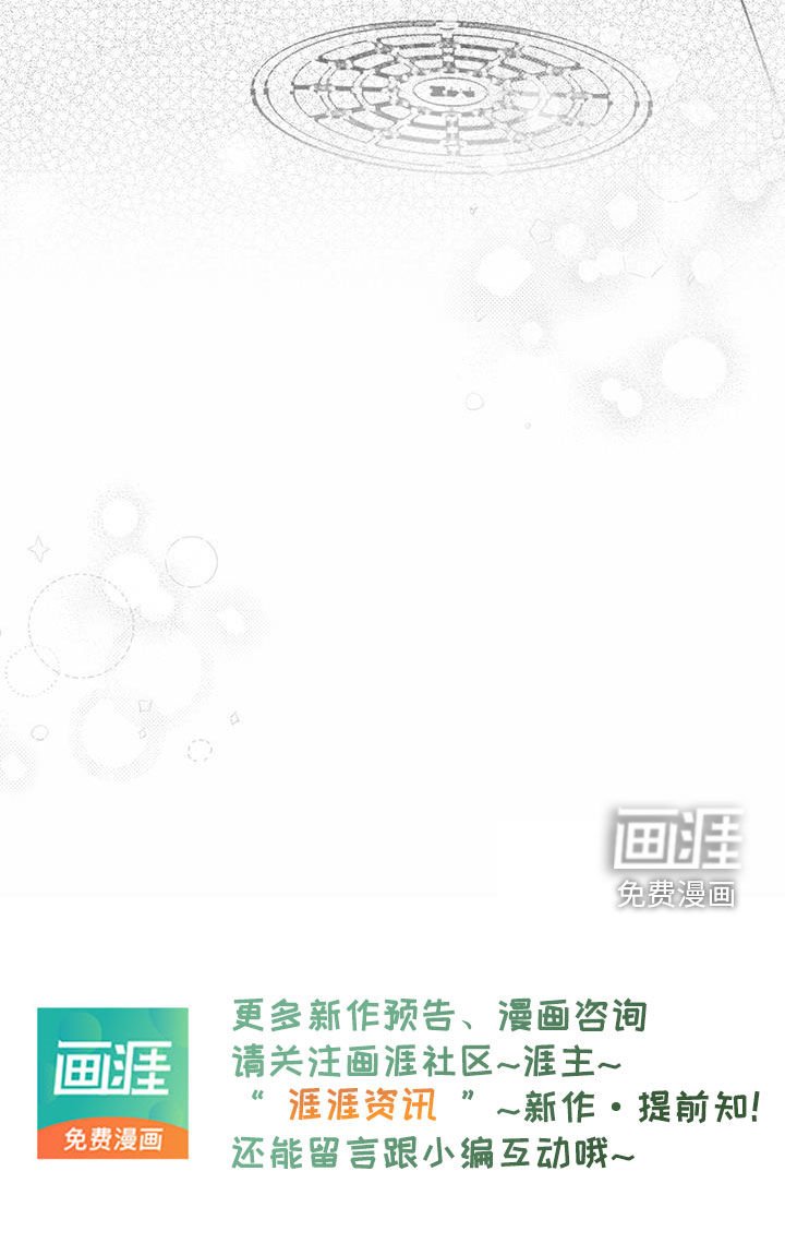第15章：请求