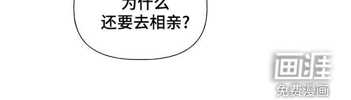 第16章：相亲