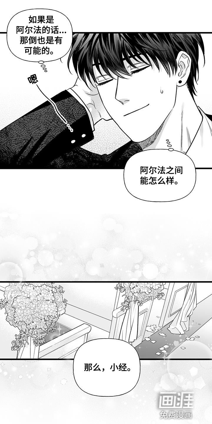 第19章：我就不行吗