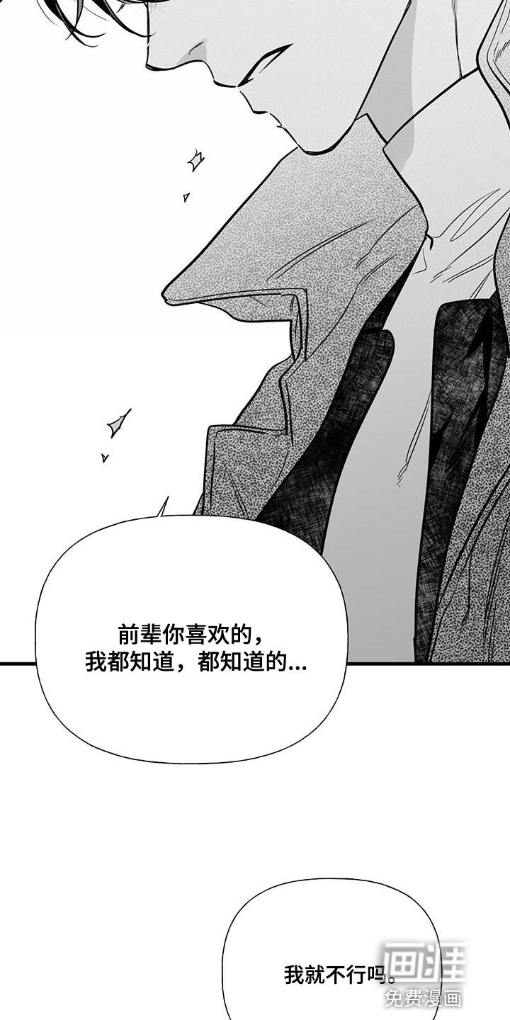 第19章：我就不行吗