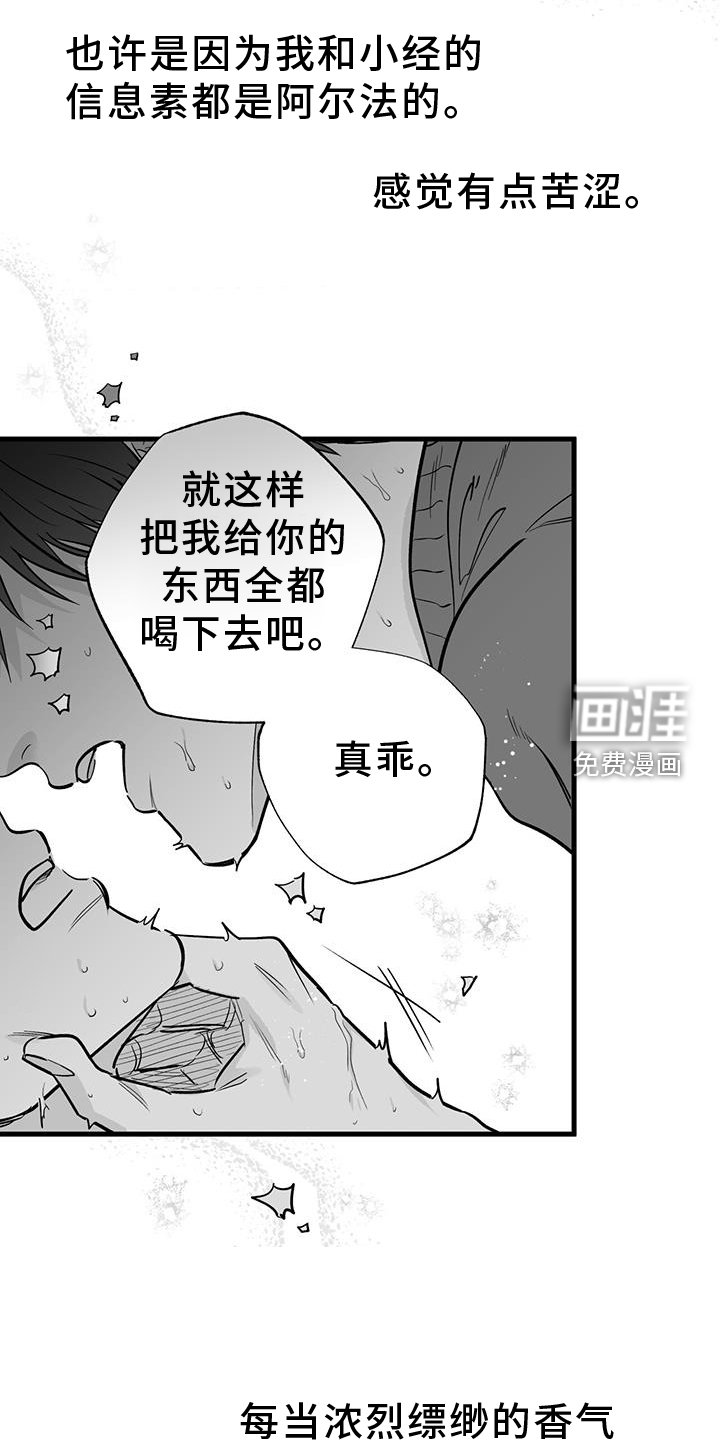 第20章：见面