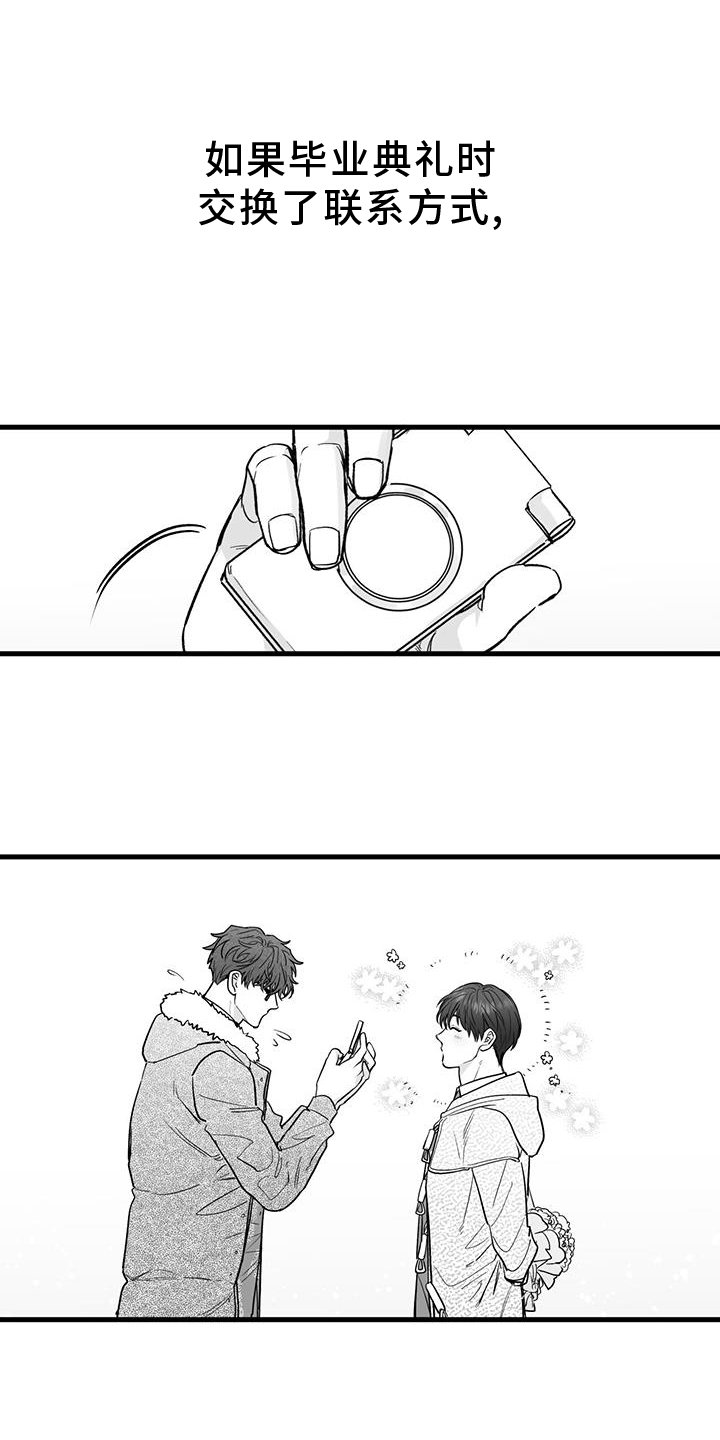 第20章：见面