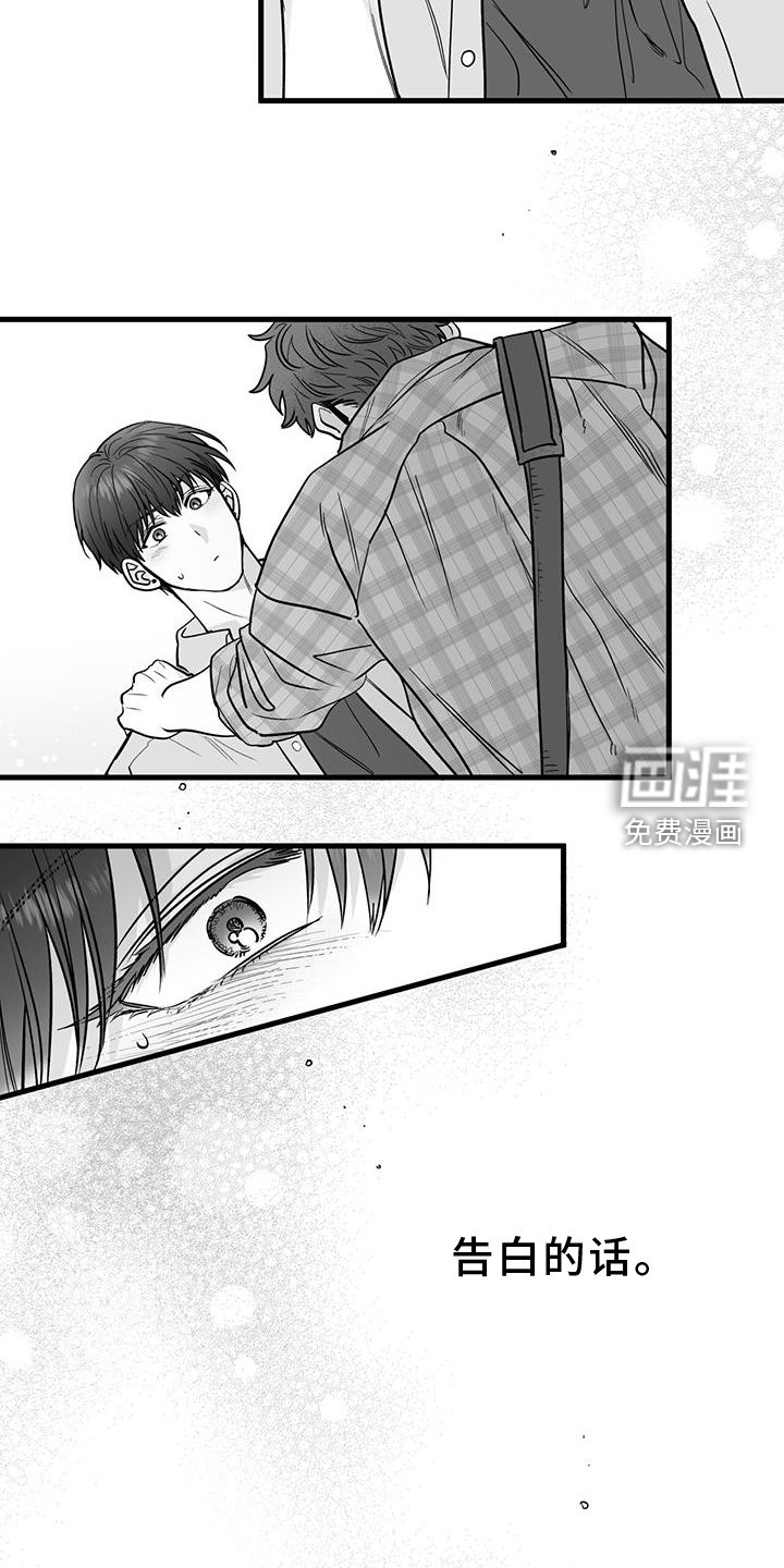 第20章：见面