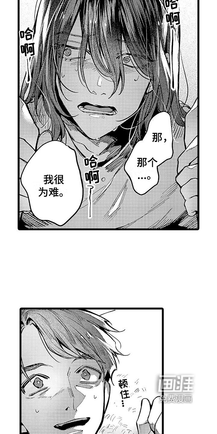 第11章：家猫