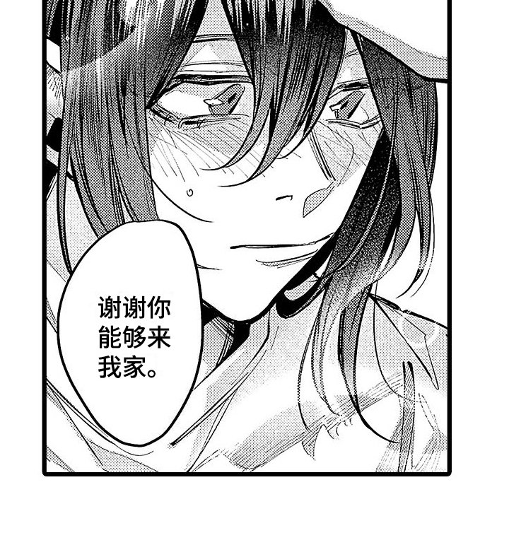 第11章：家猫