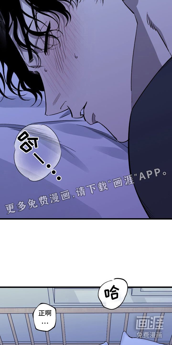 第2章：妈妈的粉丝信：游乐场