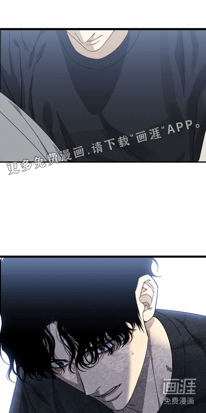 第5章：妈妈的粉丝信：想当妈妈