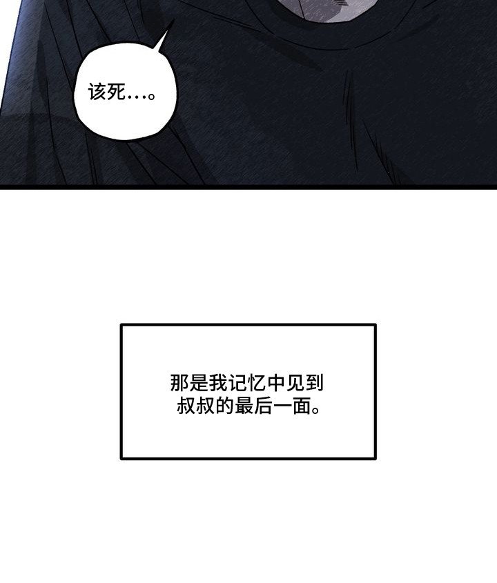 第5章：妈妈的粉丝信：想当妈妈