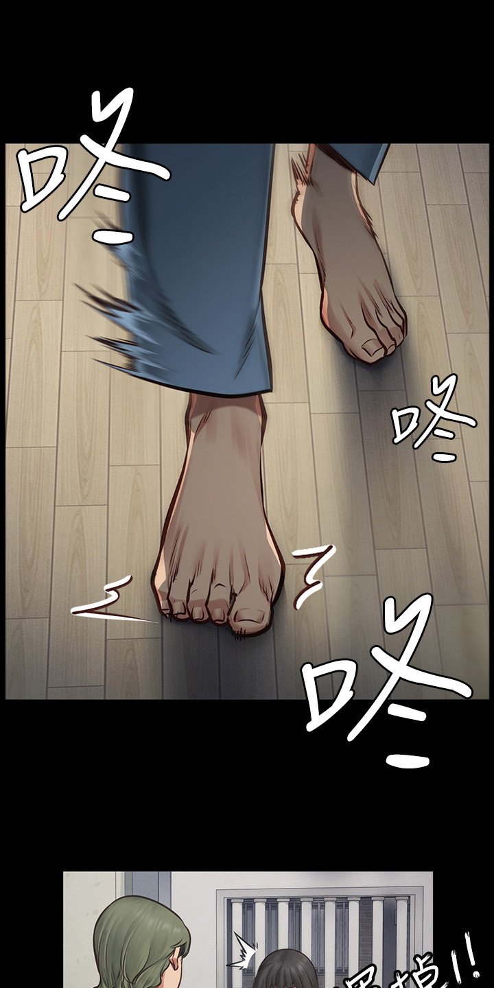 第10章： 分配房间