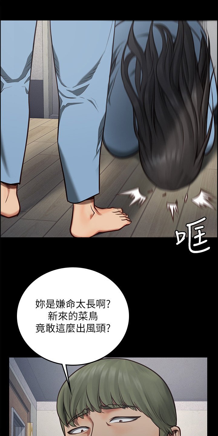 第10章： 分配房间