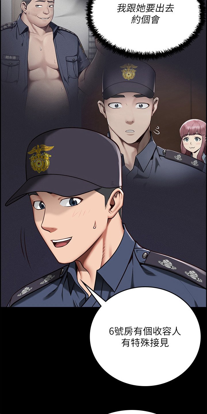 第10章： 分配房间