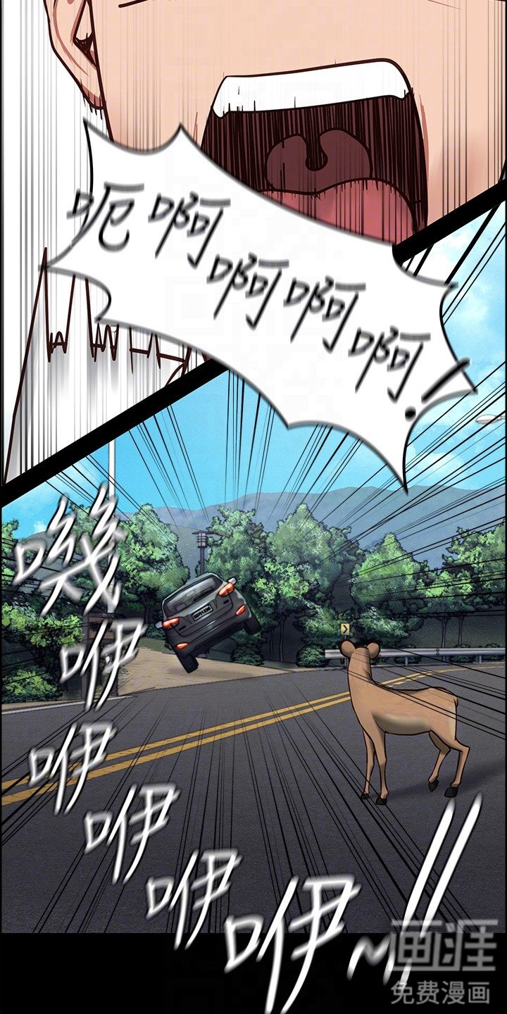 第12章：外出