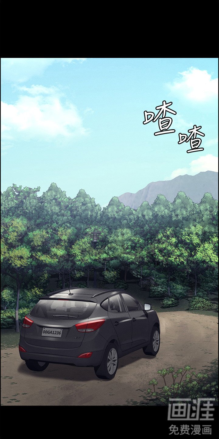 第12章：外出