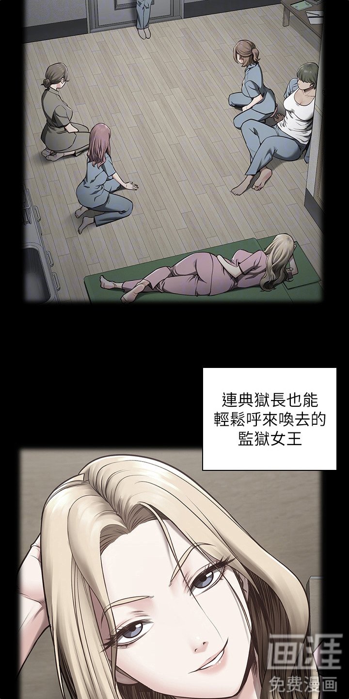 第15章：质问