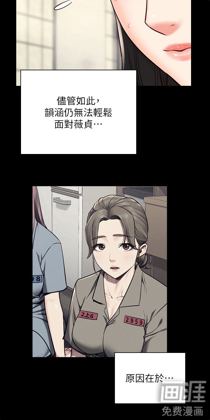 第15章：质问