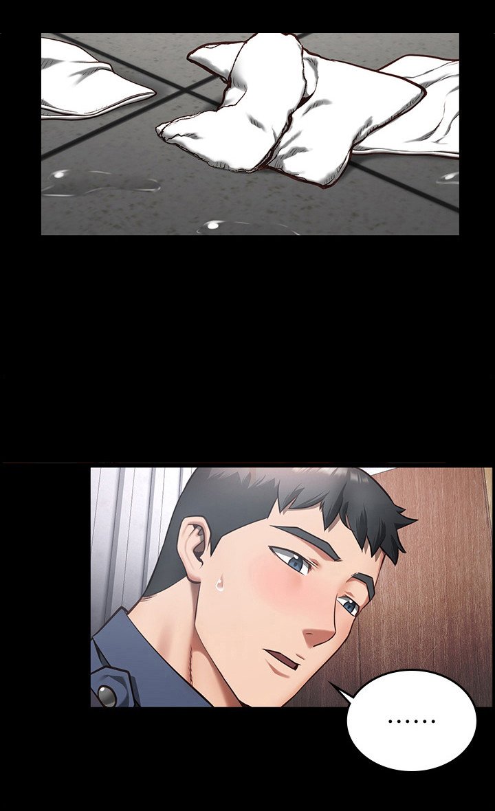 第22章：急救