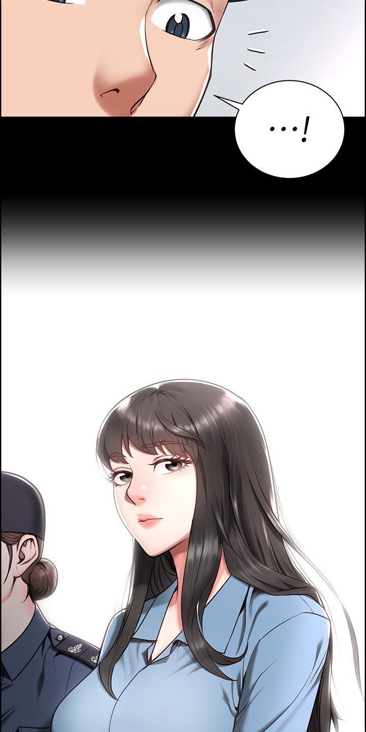 第3章：新犯人