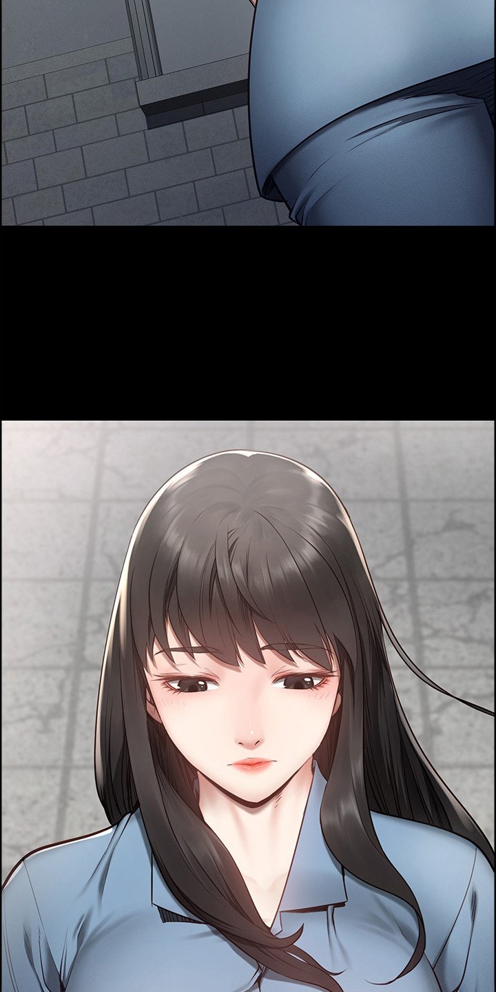第3章：新犯人