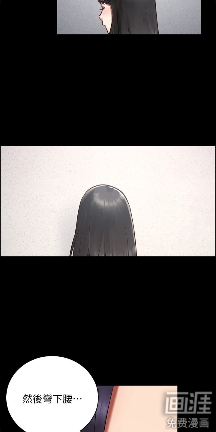 第4章：检查