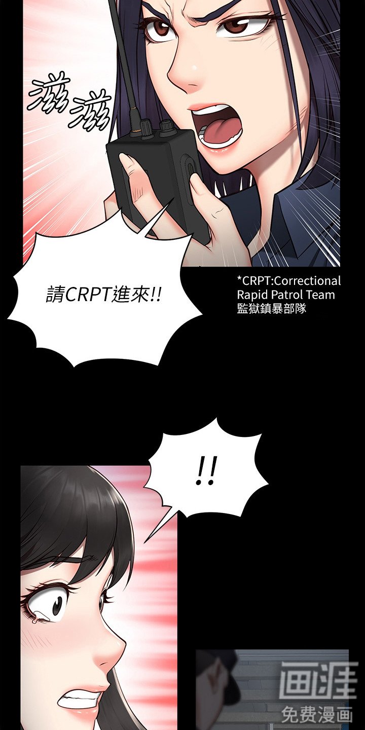 第4章：检查