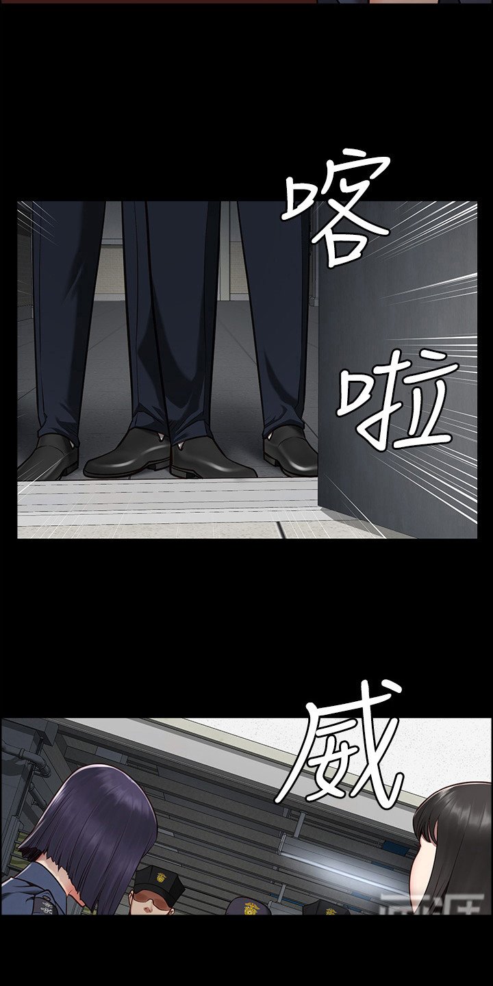 第4章：检查