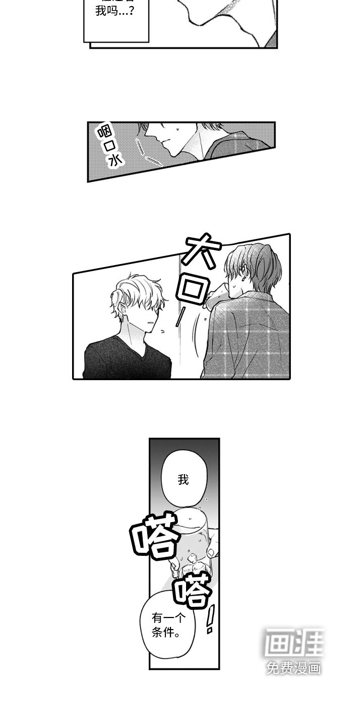 第11章：交往