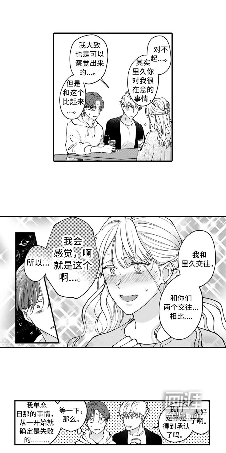 第11章：交往
