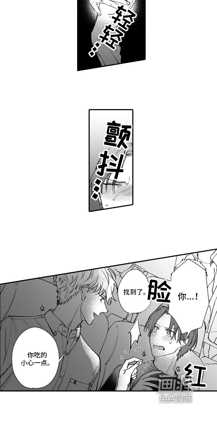 第4章：看电影