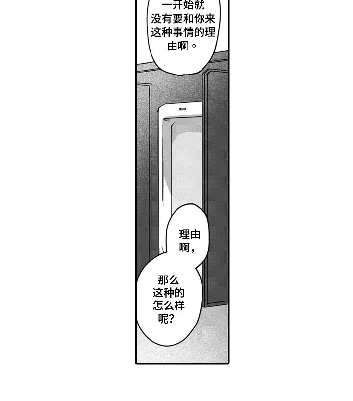 第4章：看电影