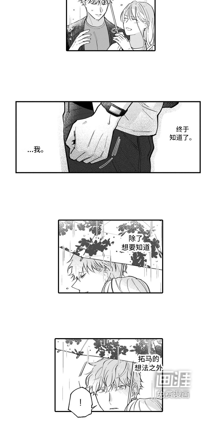 第8章：想法