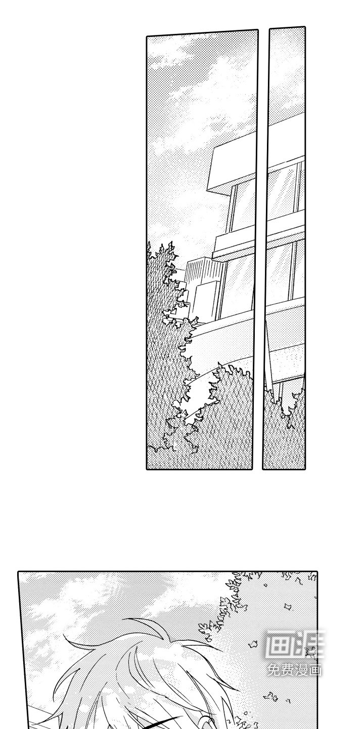 第16章：缓和