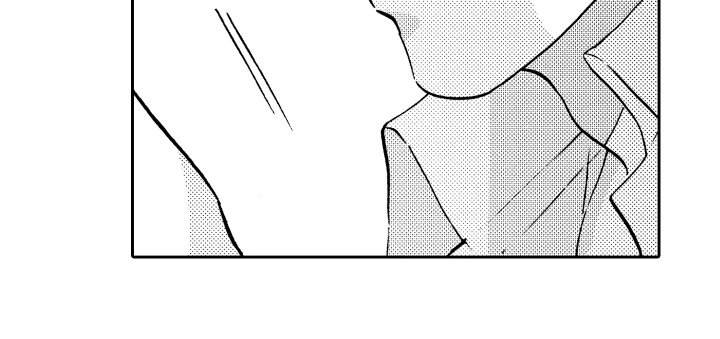 第17章：心情不错