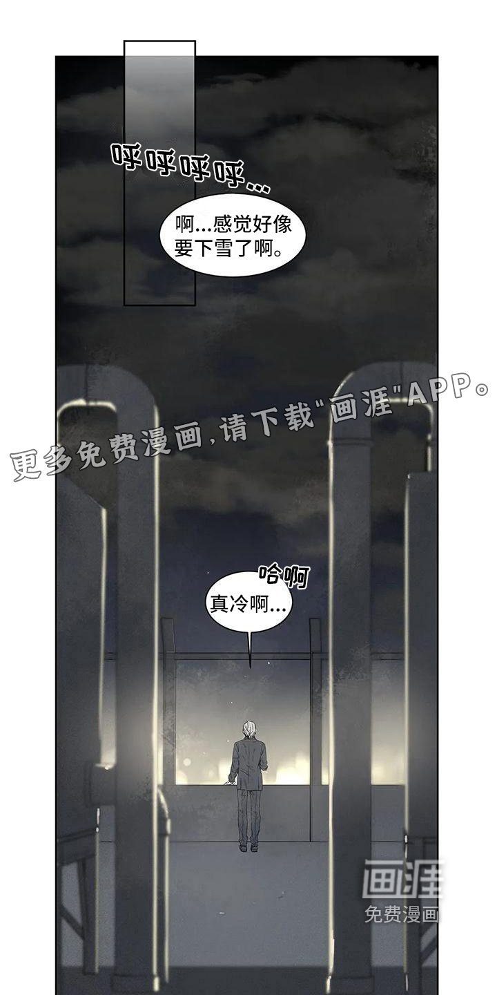 第10章：成年人