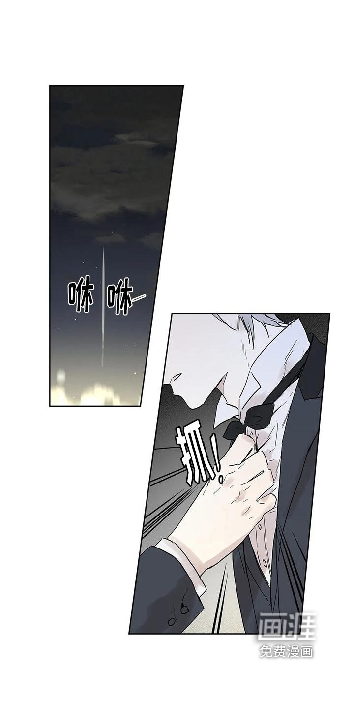 第10章：成年人