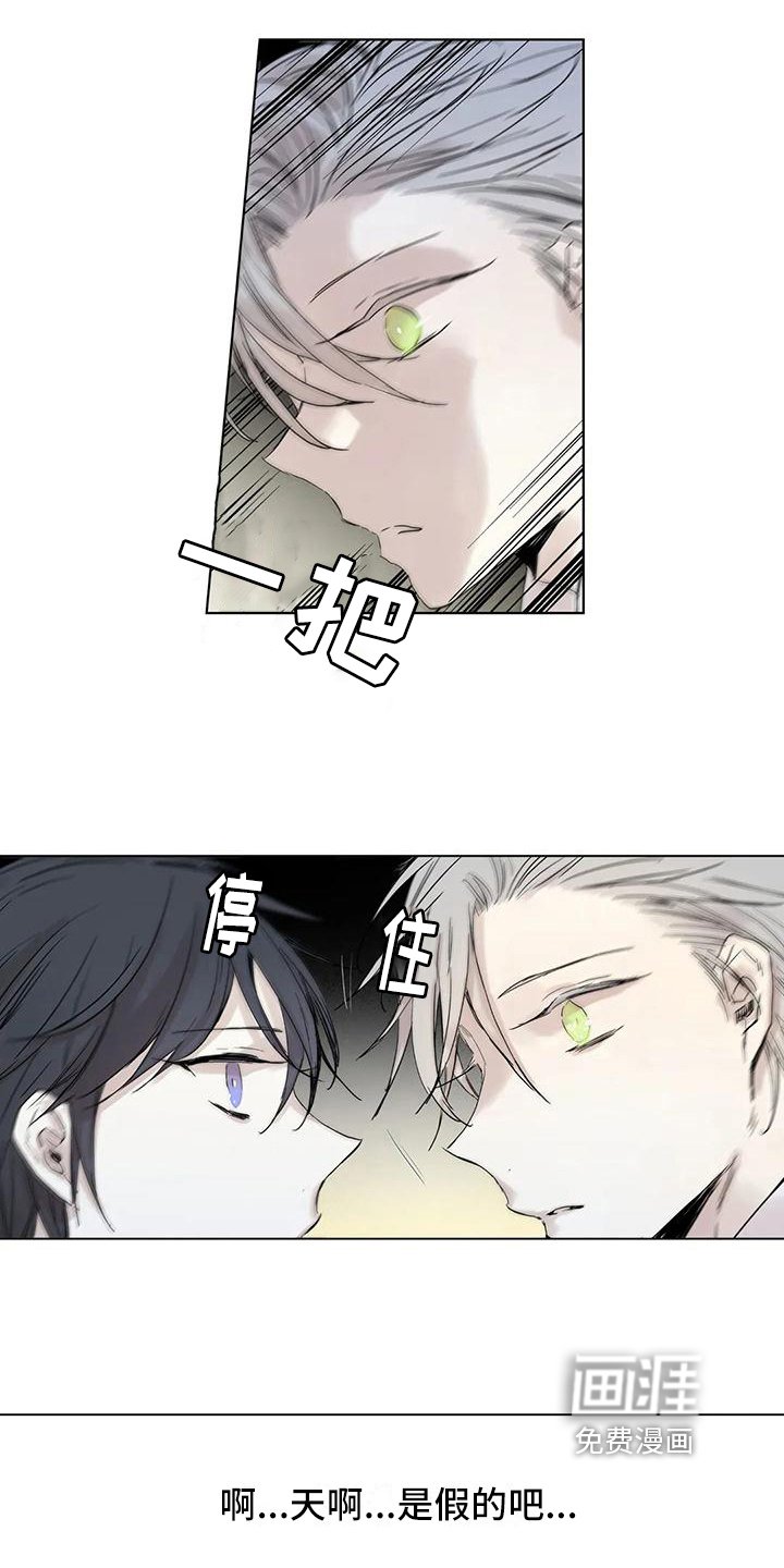 第10章：成年人
