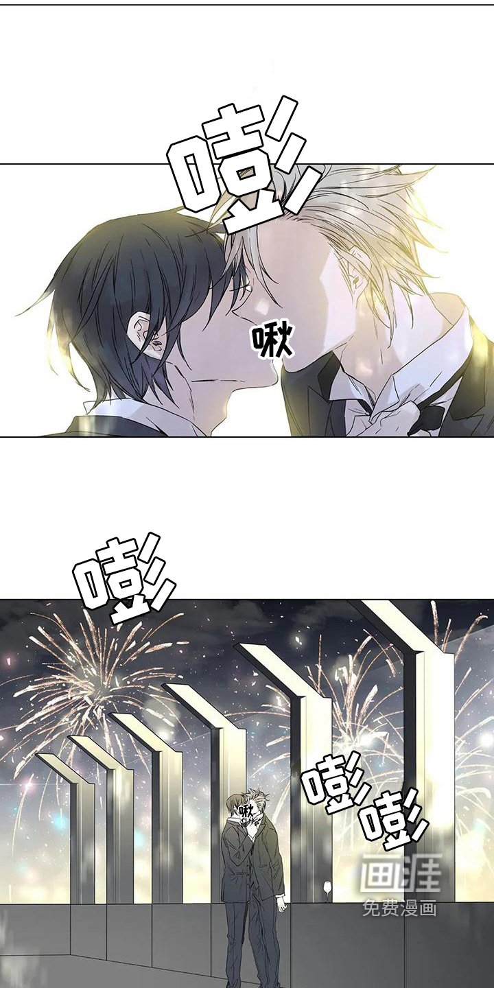 第10章：成年人