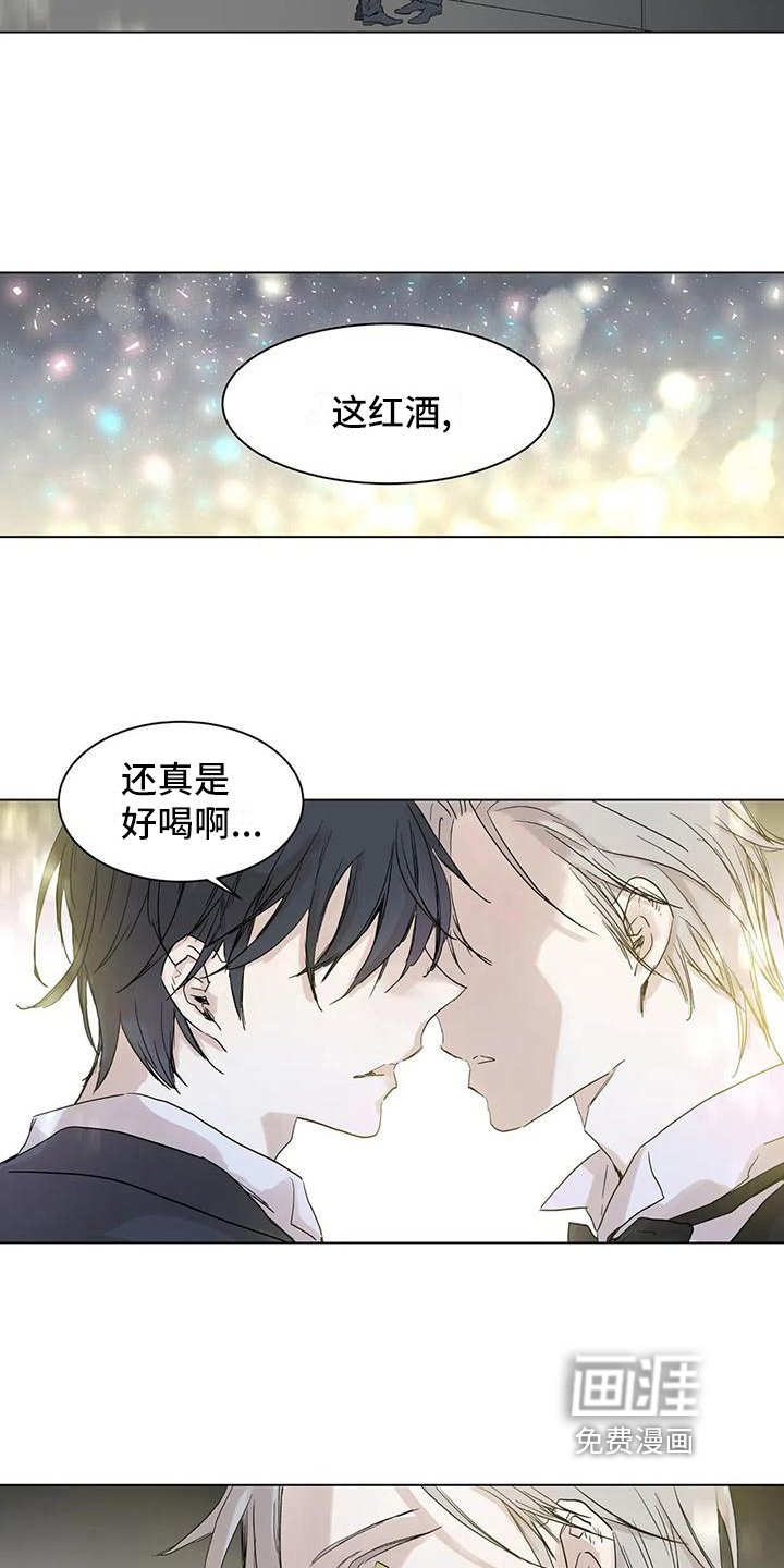 第10章：成年人