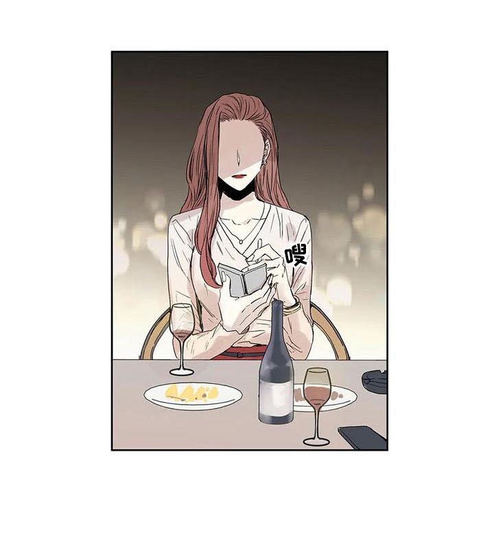 第12章：亲近