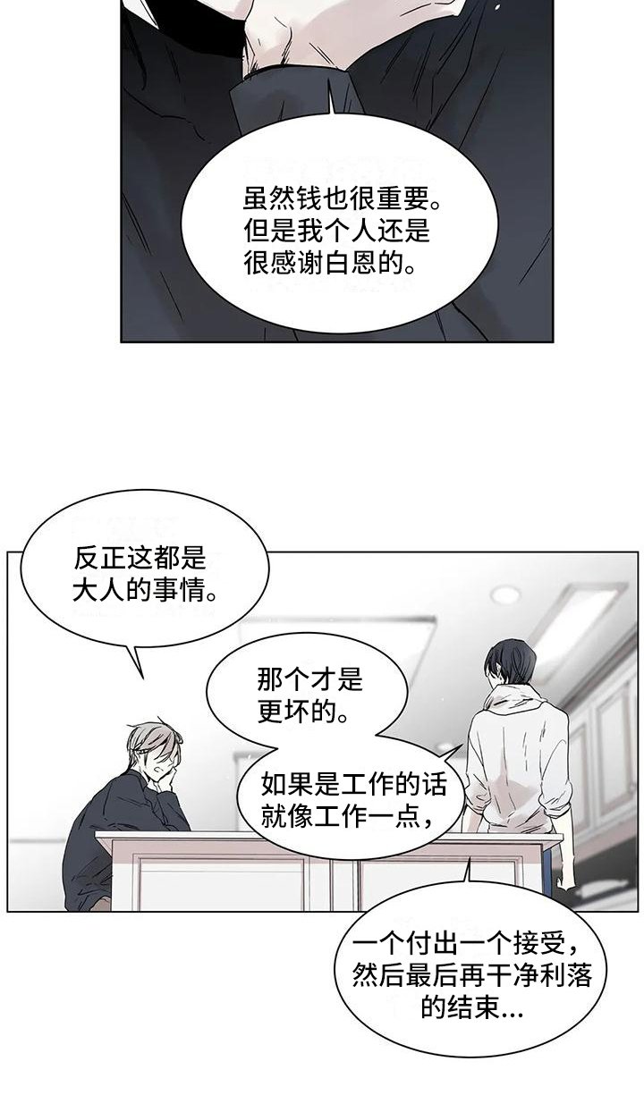 第3章：做饭