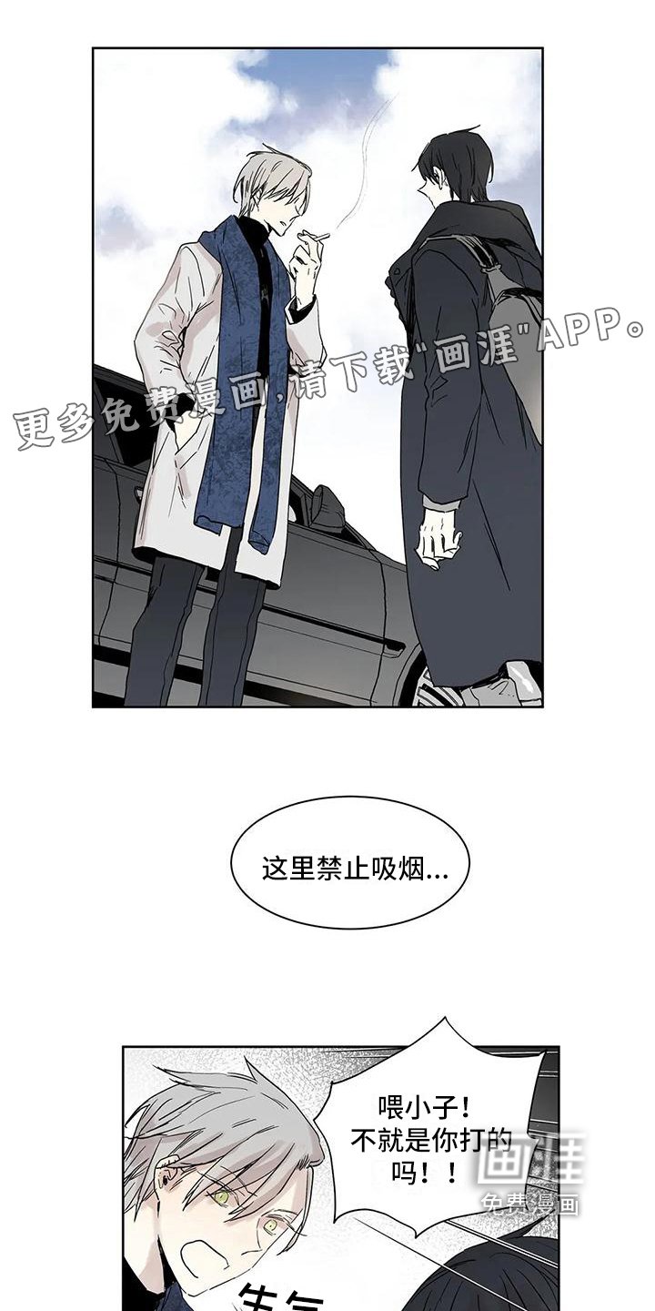 第6章：照片